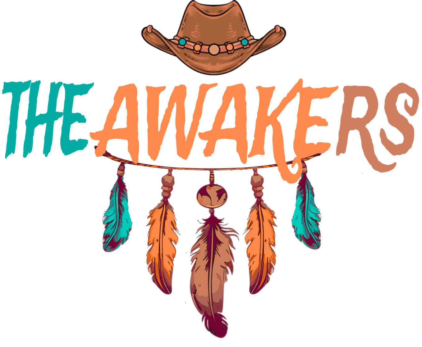 The Awakers